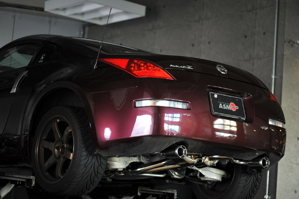 1221 Z33 SACLAM DSC_2456.jpg